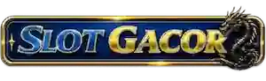 Logo Kuda4d